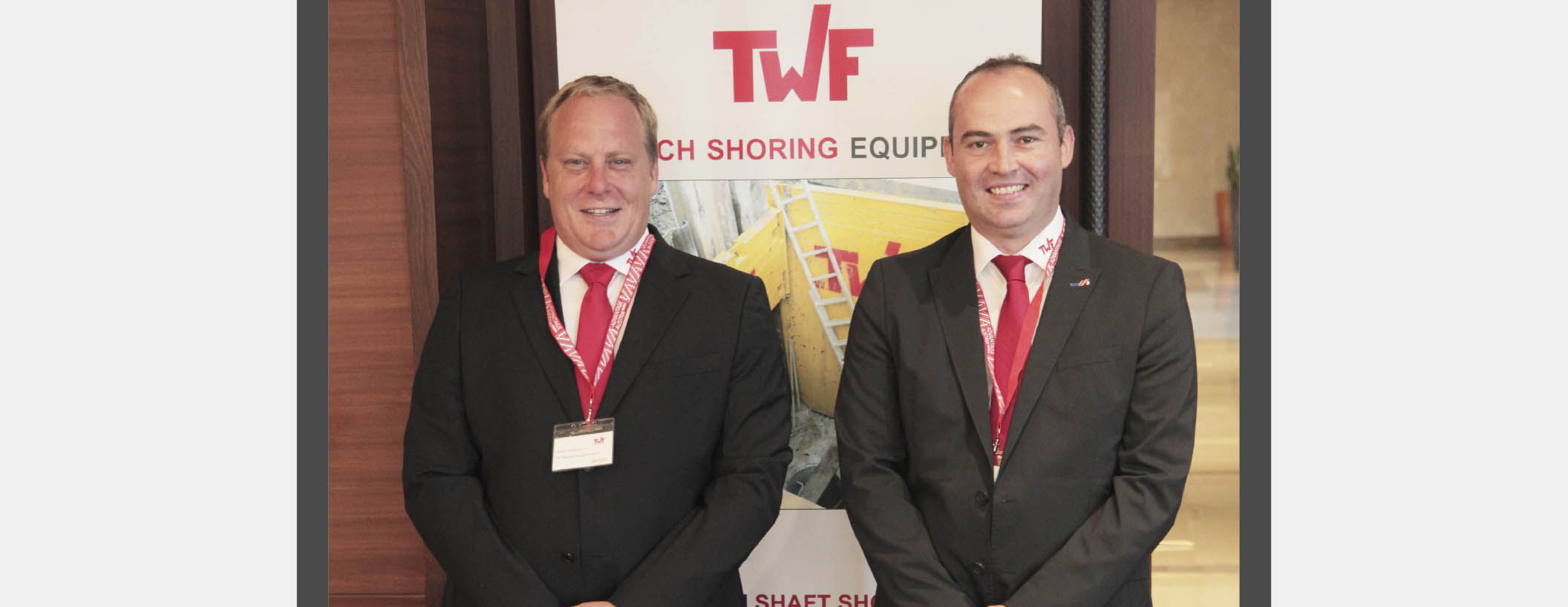 Austria Showcase Thailand 2017 06