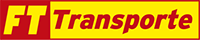 ft transporte logo