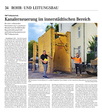 Allgemeine Bauzeitung Nr. 2022-39